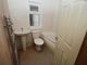 Thumbnail Property for sale in Hessle Road, Hull