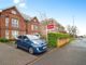 Thumbnail Flat for sale in Dorchester Road, Weymouth