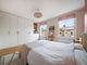 Thumbnail End terrace house for sale in Thorpedale Road, London