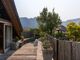 Thumbnail Detached house for sale in Blackwood Drive, Hout Bay, Cape Town, Western Cape, South Africa