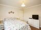 Thumbnail Flat for sale in Mooreview Court, Blackpool, Lancashire