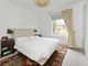 Thumbnail Property to rent in Addison Gardens, London