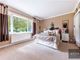 Thumbnail Property for sale in Old Buckenham Road, Carleton Rode, Norwich