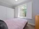 Thumbnail Flat for sale in High Street, Benson, Wallingford