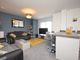 Thumbnail Flat for sale in Cedar Court, Auchterarder