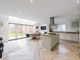 Thumbnail Detached house for sale in Pastures Drive, Tidbury Green, Solihull
