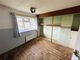 Thumbnail Semi-detached house for sale in Bowland Crescent, Blackpool, Lancashire