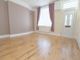 Thumbnail Semi-detached house to rent in Burntwood Road, Norton Canes, Cannock