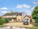 Thumbnail Semi-detached house for sale in Merton, Bicester