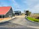 Thumbnail Office to let in Woodhouse Farm Barns, Dedham Road, Stratford St Mary