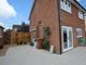 Thumbnail Property for sale in Fairstead Road, Sprowston, Norwich