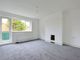 Thumbnail Flat to rent in Dacre Park, London