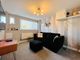 Thumbnail Semi-detached house for sale in Oaks View, Hythe