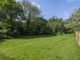 Thumbnail Detached house for sale in Kilnwood Lane, South Chailey, Lewes, East Sussex