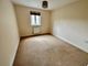 Thumbnail Flat for sale in Nightingale Gardens, Rugby