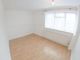 Thumbnail Flat for sale in Sutherland Place, Luton