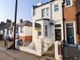 Thumbnail Property for sale in Mount Pleasant Road, Hastings