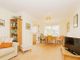 Thumbnail Flat for sale in Ainsworth Court, Holt