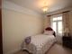 Thumbnail Detached house for sale in Cambridge Road, Ely