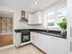 Thumbnail Semi-detached house to rent in Bankside Down, Old Chorleywood Road, Rickmansworth, Hertfordshire