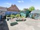 Thumbnail Bungalow for sale in Lidgard Road, Humberston, Grimsby