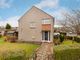 Thumbnail Semi-detached house for sale in Nether Currie Road, Edinburgh