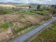 Thumbnail Land for sale in Balmaclellan, Castle Douglas