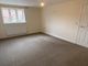 Thumbnail Town house to rent in Main Street, Doncaster