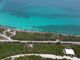 Thumbnail Land for sale in Eleuthera, The Bahamas