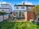 Thumbnail Semi-detached house for sale in Meadow Drive, London