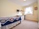 Thumbnail Terraced house for sale in Crinan Place, Bellshill