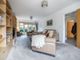 Thumbnail Detached house for sale in Meer Stones Road, Balsall Common, Coventry