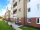 Thumbnail Flat for sale in Lansdown Road, Sidcup, Kent