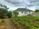 Thumbnail Detached house for sale in Coudray, Pays-De-La-Loire, 53200, France