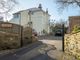 Thumbnail Flat for sale in Baldslow Road, Hastings