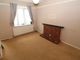 Thumbnail Terraced house for sale in Hamsterly Park, Northampton