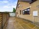 Thumbnail Detached house for sale in Pendle Side Close, Sabden, Clitheroe
