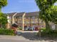 Thumbnail Flat for sale in Bentley Court, Camberley