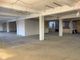 Thumbnail Commercial property for sale in Duke Street, Liverpool