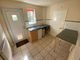 Thumbnail Semi-detached house for sale in Ffair Rhos, Ystrad Meurig