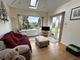 Thumbnail Detached house for sale in Hill Drive, Handforth, Wilmslow