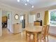 Thumbnail Terraced house for sale in Bowes Wood, New Ash Green, Longfield, Kent