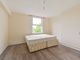 Thumbnail Flat to rent in The Mall, Ealing Broadway, London