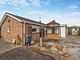 Thumbnail Bungalow for sale in Bent Lane, Northwich