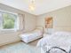 Thumbnail Detached house for sale in Tabors Avenue, Chelmsford