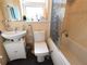 Thumbnail Semi-detached house for sale in Mitcham Road, Ilford