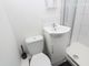Thumbnail Property to rent in Gresham Road - Room 2, Middlesbrough, North Yorkshire