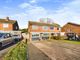 Thumbnail Semi-detached house for sale in Smugglers Way, Barns Green, Horsham