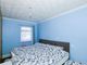 Thumbnail Terraced house for sale in Vere Road, Peterborough