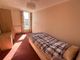 Thumbnail Flat for sale in Boulevard, Weston-Super-Mare